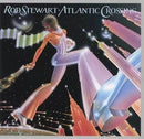 Rod Stewart - Atlantic Crossing - lastnightfromglasgow