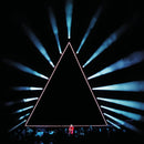 Roger Waters - The Dark Side Of The Moon Redux (Live) - lastnightfromglasgow