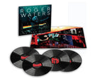 Roger Waters - This is Not a Drill: Live From Prague - lastnightfromglasgow