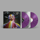 Roisin Murphy - Hit Parade 2XLP - lastnightfromglasgow