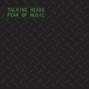 Talking Heads - Fear Of Music (Super Deluxe Edition)