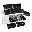 Roxy Music - For Your Pleasure (Deluxe) - lastnightfromglasgow