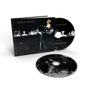 Roxy Music - For Your Pleasure (Deluxe) - lastnightfromglasgow