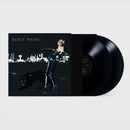 Roxy Music - For Your Pleasure (Deluxe) - lastnightfromglasgow