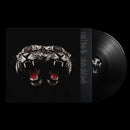 Royal Blood - Dead Company - lastnightfromglasgow