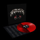 Royal Blood - Dead Company - lastnightfromglasgow
