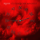 Rush - Clockwork Angels - lastnightfromglasgow