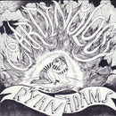 Ryan Adams and the Cardinals - Cardinology - lastnightfromglasgow