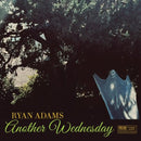 Ryan Adams - Another Wednesday - lastnightfromglasgow
