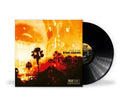 Ryan Adams - Ashes and Fire - lastnightfromglasgow