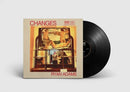 Ryan Adams - Changes - lastnightfromglasgow