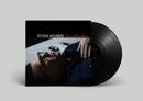 Ryan Adams - Heartbreaker (25th Anniversary Edition) - lastnightfromglasgow
