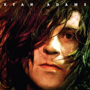 Ryan Adams - Ryan Adams - lastnightfromglasgow