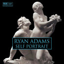 Ryan Adams - Self Portrait - lastnightfromglasgow