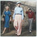 Dexys - Let The Record Show: Dexys Do Irish and Country Soul