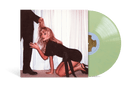 Sabrina Carpenter - Man's Best Friend - lastnightfromglasgow