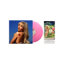 Sabrina Carpenter - Short n' Sweet - lastnightfromglasgow