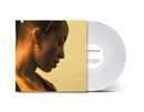 Sade - Lovers Rock (National Album Day 2026) - lastnightfromglasgow