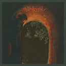 Sadurn - The Underworld - lastnightfromglasgow