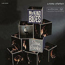 Sam Cooke - My Kind of Blues - lastnightfromglasgow