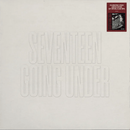 Sam Fender - Seventeen Going Under - lastnightfromglasgow