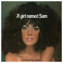 Samantha Jones - A Girl Named Sam - lastnightfromglasgow