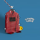 Sammy Virji - Same Day Cleaning - lastnightfromglasgow