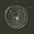 Samuel Rohrer - Continual Decentering - lastnightfromglasgow