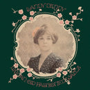 Sandy Denny - Like An Old Fashioned Waltz - lastnightfromglasgow