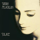 Sarah McLachlan - Solace (Audiophile Pressing) - lastnightfromglasgow