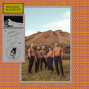 Savage Mansion - Golden Mountain Here I Come