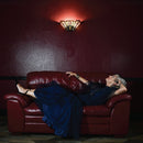 Scarlet Fantastic - Cowboy Guardian Angel (Digtal Download) - lastnightfromglasgow