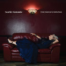 Scarlet Fantastic - From Montreal To Rotherham - LP / CD/ DL - lastnightfromglasgow