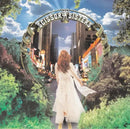 Scissor Sisters - lastnightfromglasgow