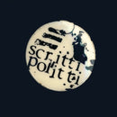Scritti Politti - Early (Pre - order) - lastnightfromglasgow