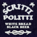 Scritti Politti - White Bread, Black Beer (Pre - order) - lastnightfromglasgow