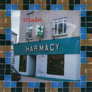 Sebadoh - Harmacy (30th Anniversary Expanded Edition) - lastnightfromglasgow