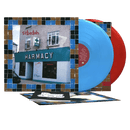Sebadoh - Harmacy (30th Anniversary Expanded Edition) - lastnightfromglasgow