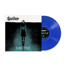 Seether - The Surface Seems So Far - lastnightfromglasgow