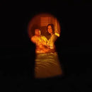 Selena Gomez & benny blanco - I Said I Love You First - lastnightfromglasgow
