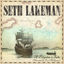 Seth Lakeman - A Pilgrims Tale - lastnightfromglasgow