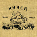 Shack - HMS Fable - lastnightfromglasgow