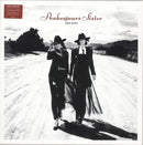 Shakespears Sister - Ride Again EP