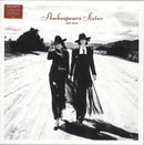 Shakespears Sister - Ride Again EP - lastnightfromglasgow