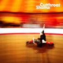shame - Cutthroat - lastnightfromglasgow
