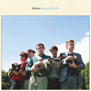 Shame - Songs of Praise (ReVINYL Edition) - lastnightfromglasgow