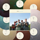 Shame - Songs of Praise (ReVINYL Edition) - lastnightfromglasgow