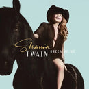 Shania Twain - Queen Of Me - lastnightfromglasgow