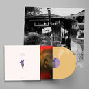 Sharon Van Etten - We've Been Going About This All Wrong (Deluxe) - lastnightfromglasgow