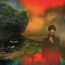 Sharon Van Etten - We've Been Going About This All Wrong (Deluxe) - lastnightfromglasgow